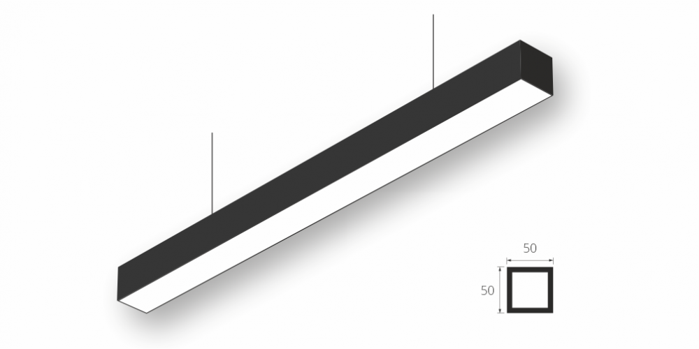 Линия 50. Линейный светильник DS led 5050 38w. Линейный светильник DS led 5050 40w 1250мм. Линейный светильник DS led 5050 40w 1200мм. Подвесной светильник line-Pro 70x50 1200mm 40w 4000k черный.